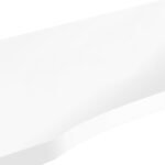 MOMO 05-SL Kosmetiktisch – Bild 4