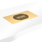 MOMO 05-GL Kosmetiktisch mit Absaugung – Bild 4