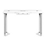 MOMO 05-SL Kosmetiktisch mit Absaugung – Bild 2