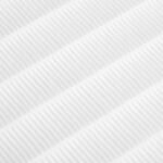 MOMO 05-SL Kosmetiktisch mit Absaugung – Bild 15