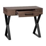 Gabbiano GB-06 Friseurkonsole – Bild 2