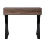 Gabbiano GB-06 Friseurkonsole – Bild 4