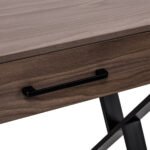 Gabbiano GB-06 Friseurkonsole – Bild 5