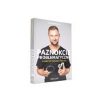 Problematische Nägel in der Praxis eines renommierten Podologen - Buch 1 Stück.