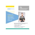 Problematische Nägel in der Praxis eines renommierten Podologen - Buch 1 Stück. – Bild 2