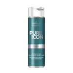 Farmona Pure Icon Zwei-Phasen-Make-up-Entferner für Gesicht und Augen, 250 ml