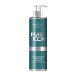 Farmona Pure Icon Make-up-Entfernungsöl für Gesicht und Augen, 250 ml
