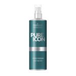 Farmona Pure Icon Gesichtswasser
200 ml