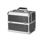 Kosmetikkoffer SC 44 schwarz