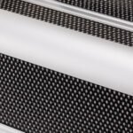 Kosmetikkoffer SC 44 schwarz – Bild 8