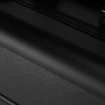 Kosmetikkoffer SC 40 schwarz – Bild 10