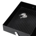 SC40 rosa Kosmetiktasche – Bild 10