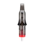 El Cartel V2 Tattoo Cartridge - 0.35 9RM MediumTaper 10pcs. – Bild 3