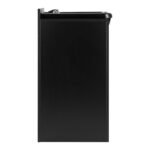 Gabbiano 5023 Waschanlage für schwarze Barbiere (Waschstation) – Bild 5