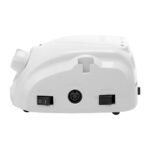 Saeyang Fräsmaschine Marathon 3 Champion weiß + H35LSP grau – Bild 4