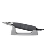 Saeyang Fräsmaschine Marathon 3 Champion weiß + H35LSP grau – Bild 7