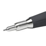 Saeyang Fräsmaschine Marathon 3 Champion weiß + H35LSP grau – Bild 9