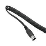 Saeyang Fräsmaschine Marathon 3 Champion weiß + H35LSP grau – Bild 10