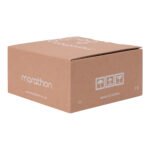 Saeyang Fräsmaschine Marathon 3 Champion weiß + H35LSP grau – Bild 11