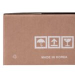 Saeyang Fräsmaschine Marathon 3 Champion weiß + H35LSP grau – Bild 13