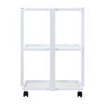 GIOVANNI E40 Kosmetiktisch – Bild 3