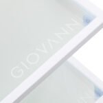GIOVANNI E40 Kosmetiktisch – Bild 5