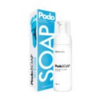Podoland Podosoap Podologie-Schaumseife 150 ml