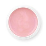 Claresa Soft&Easy Builder Gel, Blinking Pink, 12 g – Bild 3