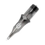 El Cartel V2 Tattoo-Kartusche - 0,25 9RS 10 Stück. – Bild 2