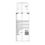 Apis CERAMIDE REPAIR Regenerierende Creme mit Ceramiden und Omega-3-, -6- und -9-Fettsäuren, 100 ml – Bild 2