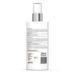 Apis CERAMIDE REPAIR Beruhigendes, feuchtigkeitsspendendes Gesichtswasser mit Ceramiden und asiatischen Fasern, 300 ml – Bild 2