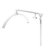 GLOW Wimpernbehandlungslampe weiß