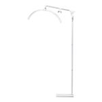 GLOW Wimpernbehandlungslampe weiß – Bild 2