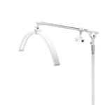 GLOW Wimpernbehandlungslampe weiß – Bild 3