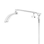 GLOW Wimpernbehandlungslampe weiß – Bild 4