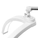 GLOW Wimpernbehandlungslampe weiß – Bild 5