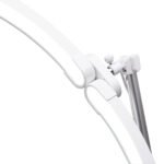 GLOW Wimpernbehandlungslampe weiß – Bild 8