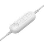 GLOW Wimpernbehandlungslampe weiß – Bild 9