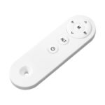 GLOW Wimpernbehandlungslampe weiß – Bild 10