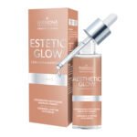 Farmona Aesthetic Glow Ceramid-Peptid-Gesichtsserum 30 ml