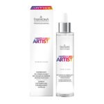 Farmona Hands & Nails Artist Express Nagelhautweichmacher-Gel 50 ml