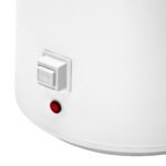 Lafomed Wasserdestilliergerät LF-Z500 Weiß – Bild 5