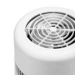 Lafomed Wasserdestilliergerät LF-Z500 Weiß – Bild 6