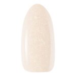Claresa Soft&Easy Dancing Sparkles Builder Gel 45 g – Bild 3