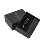 RCA-Funknetzteil – Bild 2