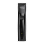 WAHL CHROMINI Akku-Trimmer