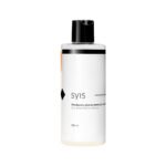 Syis Zweiphasen-Make-up-Entferner für Augen und Lippen, 250 ml