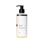 Syis Reinigendes Gesichtsgel 250 ml
