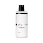 Syis Reinigungswasser 250 ml