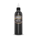 PANTHERA Black Dark Sumy 150 ml Reichweite